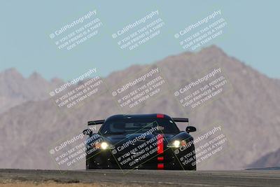 media/Nov-23-2025-Speed Ventures (Sun) [[88f20b6e61]]/4-Black Group/Session 2 (Turn 9)/